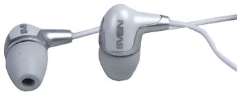 Фото Sven GD-2500