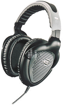 Фото Sennheiser HD 500A