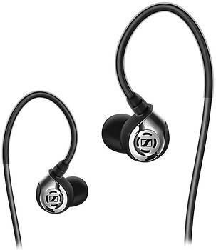 Фото Sennheiser IE 6