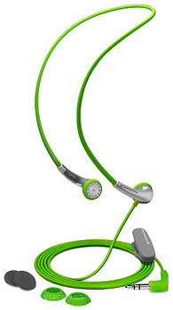 Фото Sennheiser LX 70 Sport