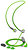 Фото Sennheiser LX 70 Sport