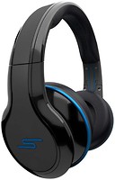 Фото SMS Audio Street by 50 (Over-Ear)