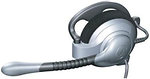 Фото Sennheiser SH 310