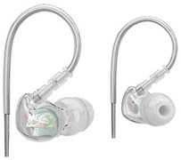 Фото MEE audio M6