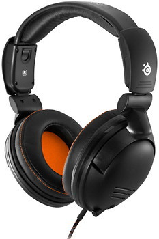 Фото SteelSeries 5H v3