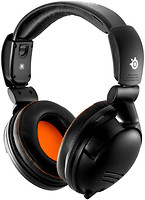 Фото SteelSeries 5H v3 USB