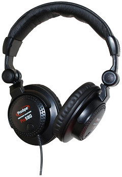 Фото Prodipe Pro 580 Black