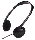 Фото Sennheiser HD 26