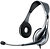 Фото Jabra UC Voice 150 Duo (1599-829-209)