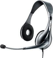 Фото Jabra UC Voice 150 MS Duo (1599-823-109)