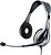 Фото Jabra UC Voice 150 MS Duo (1599-823-109)