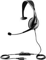 Фото Jabra UC Voice 150 Mono