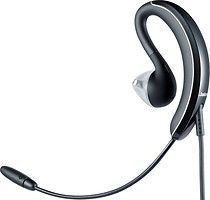 Фото Jabra UC Voice 250 MS (2507-823-109)