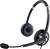 Фото Jabra UC Voice 750 Duo