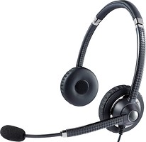 Фото Jabra UC Voice 750 MS Duo