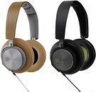 Фото Bang & Olufsen BeoPlay H6