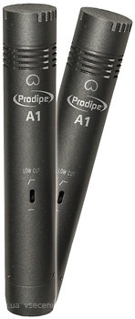 Фото Prodipe A1 Duo