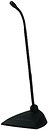 Фото Shure MX412D/C