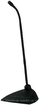 Фото Shure MX412D/C
