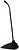 Фото Shure MX412D/C