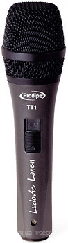 Фото Prodipe TT1