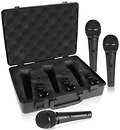 Фото Behringer XM1800S
