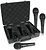 Фото Behringer XM1800S