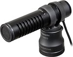 Фото Panasonic VW-VMS10E-K