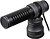 Фото Panasonic VW-VMS10E-K