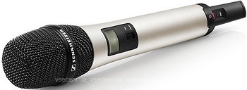 Фото Sennheiser SL Handheld 865 DW-3-EU