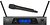 Фото Ibiza UHF10