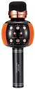 Фото Wster WS-2911 Black-Orange