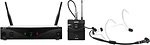 Фото AKG WMS420 HeadwornSet Band D
