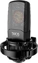 Фото Takstar TAK 35 Wired Microphone