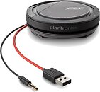 Фото Plantronics Calisto 5200