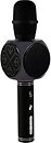 Фото SU-YOSD YS-63 Black