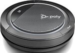 Микрофоны Plantronics