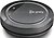 Фото Plantronics Calisto 5300