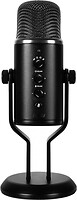 Фото MSI Immerse GV60 Streaming Mic (OS3-XXXX02-000)