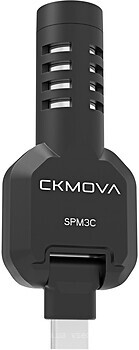 Фото Ckmova SPM3C