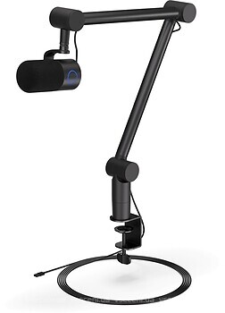 Фото Endorfy Solum Studio (EY1B009)