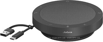 Фото Jabra Speak2 40 MS (2740-109)