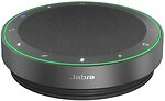 Фото Jabra Speak2 75 MS (2775-109)