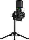 Фото Streamplify Mic Tripod (SPMC-MZ1C127)