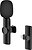 Фото Inspire K2 iPhone (Ins-K2-iph)