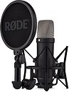 Фото Rode NT1 5th Generation Black