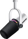 Фото Shure MV7 White