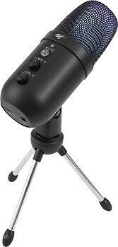 Фото Havit HV-GK51