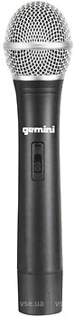 Фото Gemini VHF-1001M C8