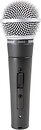 Фото Shure SM58S